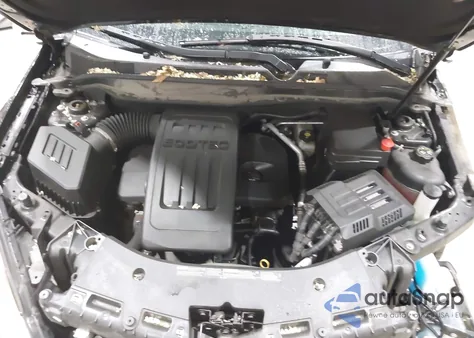 2017 Chevrolet Equinox Ls z USA, uszkodzony, nr VIN 2GNFLEEK7H6283502